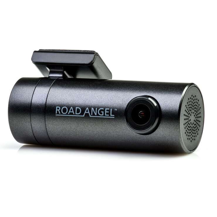 Road Angel Aura HD One Dashcam £69.99 (Membership Required) @ Costco