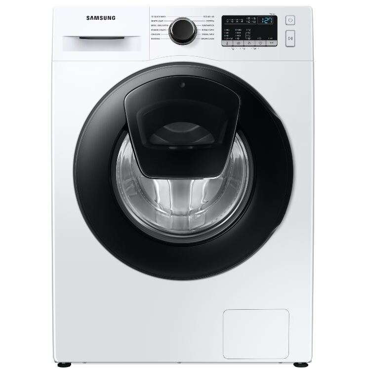 Samsung Addwash WW90T4540AE/EU 9kg Washing Machine with 5 Year Warranty £341.10 delivered with code @ Marks Electrical