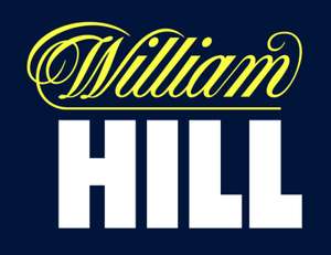£5 William Hill in shop Bet for 90p, courtesy of Daily Star