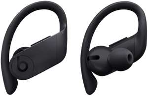 Powerbeats Pro Wireless Earphones - Apple H1 Headphones £159 at Amazon