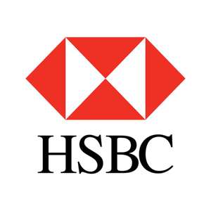 Free British Cycling Fan Membership for HSBC Customers