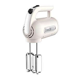 Dualit Hand Mixer £37.80 delivered at Amazon