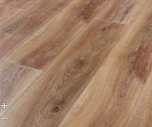 Kronospan Renaissance Oak Laminate Flooring 1.73m - 2 Pack £5 Free Click & Collect or delivery from £2.95 (limited stock) @ Wickes