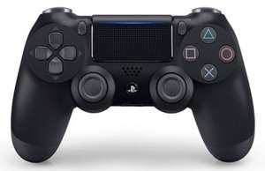 PlayStation Dualshock 4 Controller - £44.99 delivered @ Studio