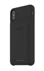 MOPHIE Juice Pack Access iPhone XS Max Battery Case - £4.99 delivered from Currys EBay Store