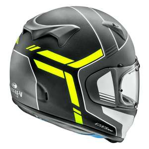 Arai Profile V Motorcycle Helmet £299.99 at Infinity Motorcycles
