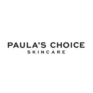 20% off Paula’s Choice for members until midnight tonight