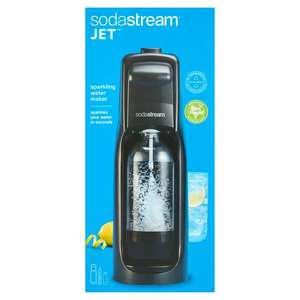 Sodastream Deals Cheap Price Best Sales In Uk Hotukdeals
