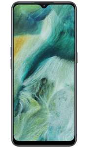 Oppo Find X2 Lite 128GB Smartphone - £169 + £10 Top Up | Oppo A72 128GB - £109 + £10 Top Up @ Vodafone