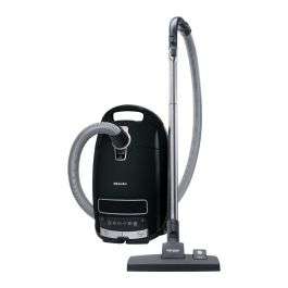 Miele Complete C3 Extreme PowerLine Bagged Cylinder Vacuum Cleaner - Refurbished £104..99 @ Direct Vacuums