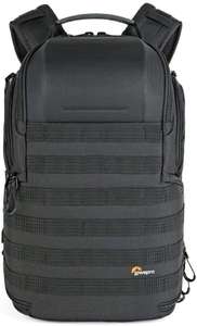 Lowepro ProTactic 350 AW II Modular Backpack - £85.30 @ Amazon