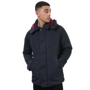 Henri Lloyd Jackets - 50% off the already up to 80% off sale (use code - delivery from £3.99) @ Get The Labe