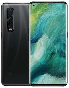 Oppo Find X2 Pro 12GB/512GB 20GB Data ID Mobile £24.99 a month £49.99 upfront 24 Months £649.75 @ CarphoneWarehouse