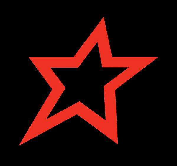 Cineworld Tickets Inc Unlimited Card Bluelight Card Discount From 