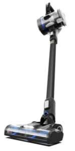 Vax OnePWR Blade 4 - Cordless Vacuum (Official Refurb from Vax) - £99.99 @ eBay / Tax