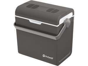 Outwell ECO Prime Coolbox 24l 12V/230V - £37.99 + £4.99 Delivery @ addnature