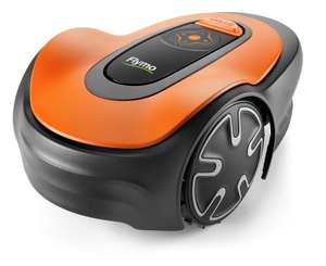 Flymo EasiLife Go 500 Robotic Lawnmower - 18V - £560 + free Click and Collect @ Argos