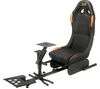 ADX ARSFBA0117 Gaming Chair - Black & Orange - £114 @ Currys PC World