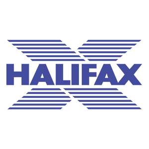 5% cash back at Butlins (selected accounts) at Halifax Bank