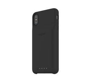 Morphie battery case for Samsung S9+ £4.99 delivered at Currys PC World