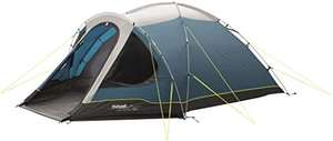 Outwell Cloud Pole - 4 person tent - £63.05 - cheapest ever price @ Amazon