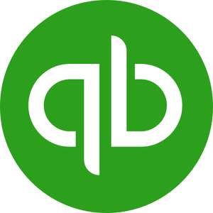 QuickBooks 90% off for the first 4 month then reverts to full price from £1.20 / month