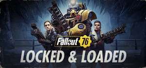 [Steam] Fallout 76 (PC) - Free To Play Until 16th June @ Steam Store