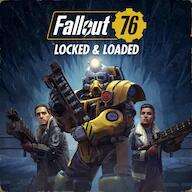 Fallout 76 [PS4] - Free Trial Week including Adventure Mode, Survival Mode & Nuclear Winter @ PlayStation PSN