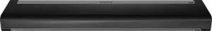 Sonos Playbar - Refurbished - £409 @ Sonos
