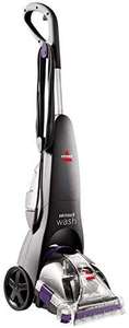 BISSELL ReadyClean Wash 54K25 Carpet Cleaner. Amazon free delivery - £89.99