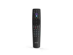 BT YouView Remote Control £15.48 Prime (+£4.49 Non Prime) Sold by Shop2Direct and Fulfilled by Amazon
