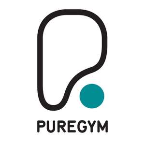 Free 3-day PureGym pass @ PureGym