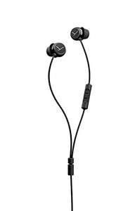 beyerdynamic Soul BYRD Wired Premium In-Ear Headphones in Black £29.99 @ Amazon