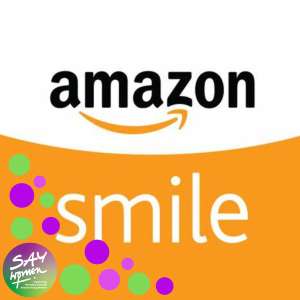 Amazon Discount Code Get 50 Off November 21 2575 Deals Hotukdeals