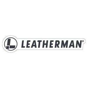 20% Off Using Code Sitewide + Free Delivery Over £50 @ Leatherman