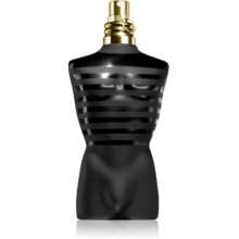 Jean Paul Gaultier Le Male Le Parfum 125ml EDP £53.97 including postage using code @ Notino