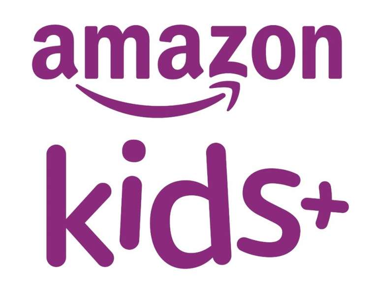 Amazon Kids+ (ex Fire for Kids Unlimited) £15 for 1 year Amazon Prime Exclusive