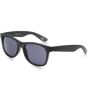Vans Men's Spicoli 4 Shades Sunglasses £8.37 Amazon Prime Exclusive