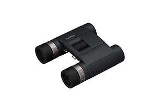 Pentax AD 8 x 25 WP Roof Prism Binoculars £74.99 Amazon Prime Exclusive