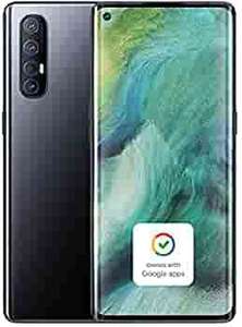 OPPO Find X2 Neo 5G - Qualcomm Snapdragon 765G black/ blue £289.99 @ Amazon prime exclusive