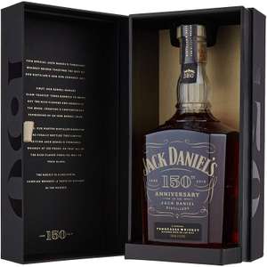 Jack Daniel's Deals ⇒ Cheap Price, Best Sales in UK - hotukdeals