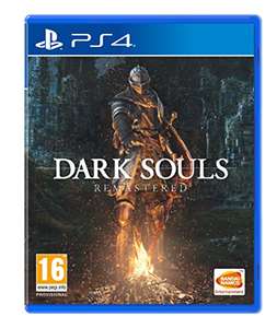 Dark Souls Deals Cheap Price Best Sales In Uk Hotukdeals