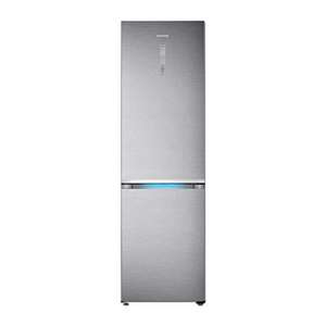 Samsung fridge freezer RB36R8839SR £649 (Prime Exclusive) @ Amazon