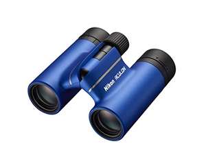 Nikon ACULON T02 8x21 Binoculars - £44.99 Amazon Prime Exclusive @ Amazon