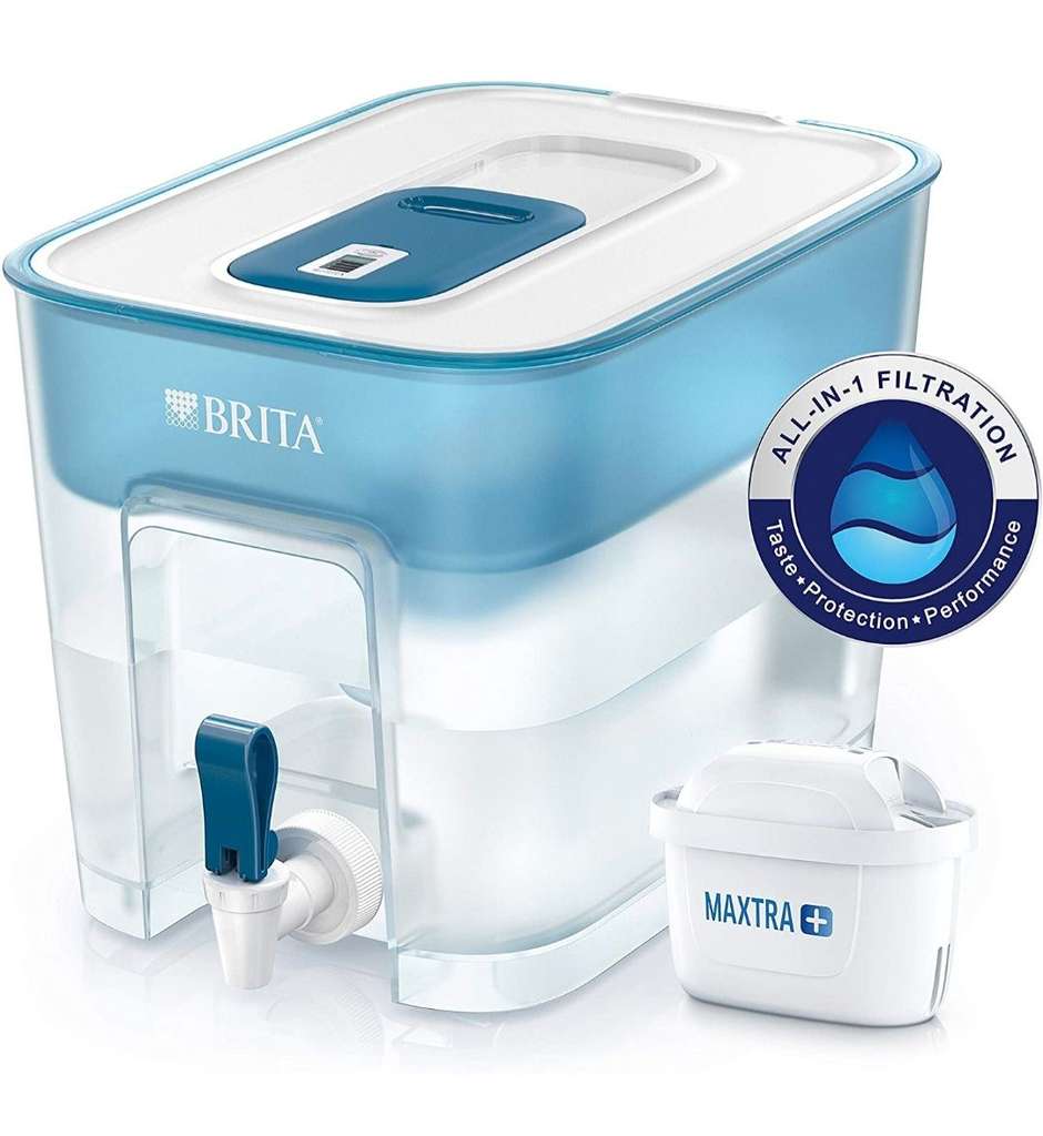 brita-flow-xxl-fridge-water-filter-tank-27-99-amazon-hotukdeals