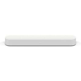 Sonos Beam - Smart Home Sounds Refurb - £319 White (Black available for £339) at Smart Home Sounds