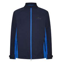 Greg Norman waterproof Dorsal jacket & trouser for £99 delivered @ American Golf