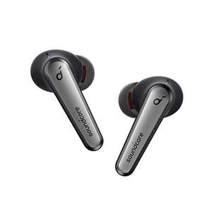 Anker Soundcore Liberty Air 2 Pro True Wireless Earbuds £83.99 Sold by AnkerDirect UK and Fulfilled by Amazon