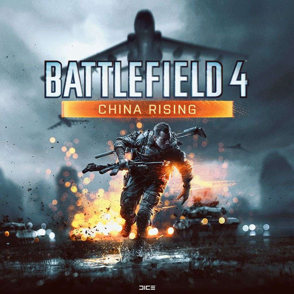 Коды origin battlefield