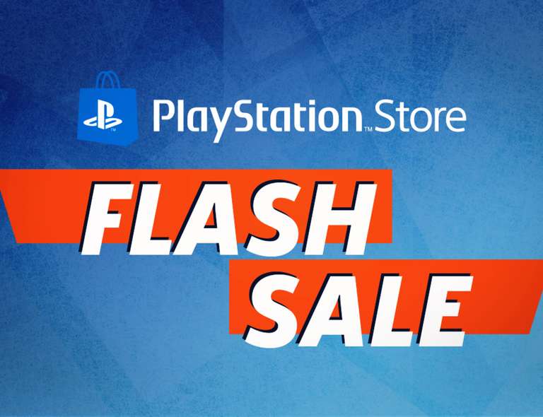 Flash Sale @ PlayStation PSN: UK + Cross Region Comparison eg Demon's Souls £35.75 Returnal £35.75 Miles Morales £21.58 Sackboy £27.51 +MORE